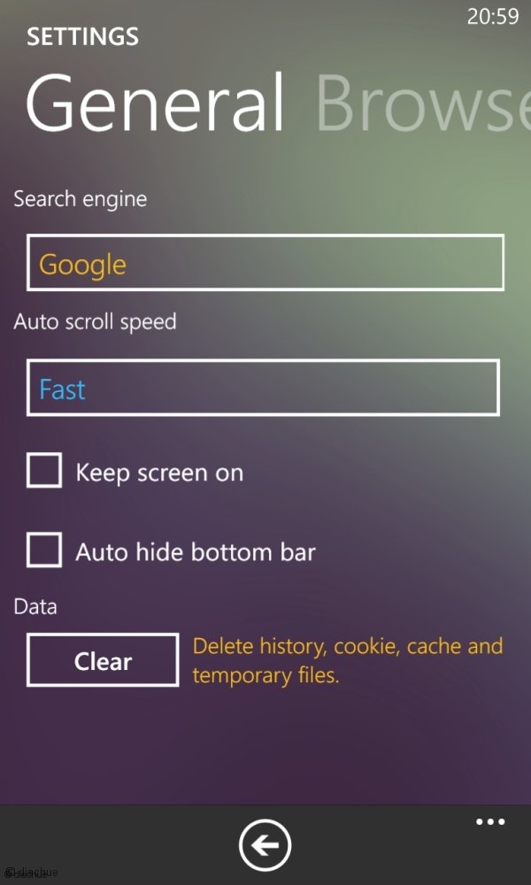 wp8-fire-browser-2