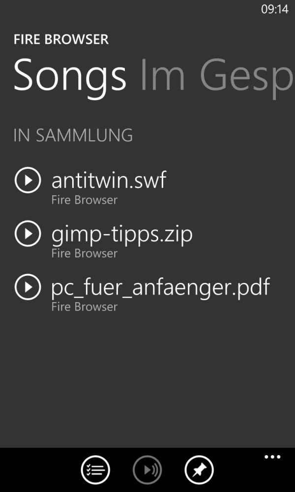 wp8-fire-browser-6