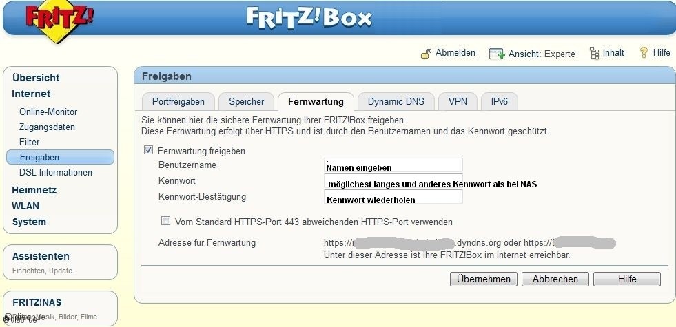 friztbox1
