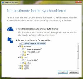 windows skydrive-update